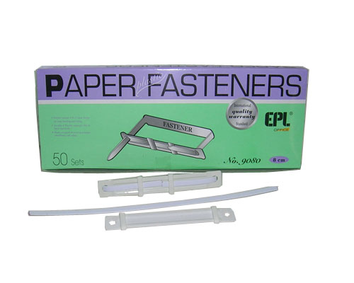 �ֳ��K EPL E108W (����)